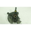 Recambio de mangueta delantera izquierda para ford fiesta vii (hj, hf) 1.0 ecoboost referencia OEM IAM 2086827  