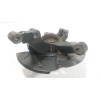 Recambio de mangueta delantera izquierda para ford fiesta vii (hj, hf) 1.0 ecoboost referencia OEM IAM 2086827  