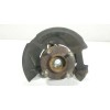 Recambio de mangueta delantera izquierda para ford fiesta vii (hj, hf) 1.0 ecoboost referencia OEM IAM 2086827  