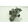 Recambio de turbocompresor para ford fiesta vii (hj, hf) 1.0 ecoboost referencia OEM IAM 2082181 CM5G6K682HE 