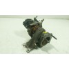 Recambio de turbocompresor para ford fiesta vii (hj, hf) 1.0 ecoboost referencia OEM IAM 2082181 CM5G6K682HE 