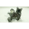 Recambio de turbocompresor para ford fiesta vii (hj, hf) 1.0 ecoboost referencia OEM IAM 2082181 CM5G6K682HE 