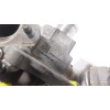 Recambio de turbocompresor para ford fiesta vii (hj, hf) 1.0 ecoboost referencia OEM IAM 2082181 CM5G6K682HE 