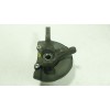 Recambio de mangueta delantera derecha para mitsubishi asx (ga_w_) 1.6 mivec (ga1w) referencia OEM IAM   