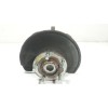 Recambio de mangueta delantera derecha para mitsubishi asx (ga_w_) 1.6 mivec (ga1w) referencia OEM IAM   