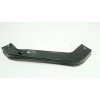 Recambio de moldura para mg zs suv (azs1) 1.5 vti referencia OEM IAM   