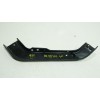 Recambio de moldura para mg zs suv (azs1) 1.5 vti referencia OEM IAM   