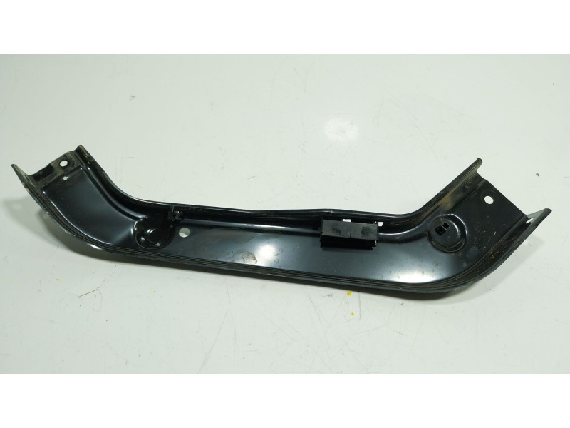 Recambio de moldura para mg zs suv (azs1) 1.5 vti referencia OEM IAM   