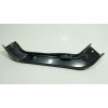 Recambio de moldura para mg zs suv (azs1) 1.5 vti referencia OEM IAM   