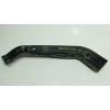 Recambio de moldura para mg zs suv (azs1) 1.5 vti referencia OEM IAM   