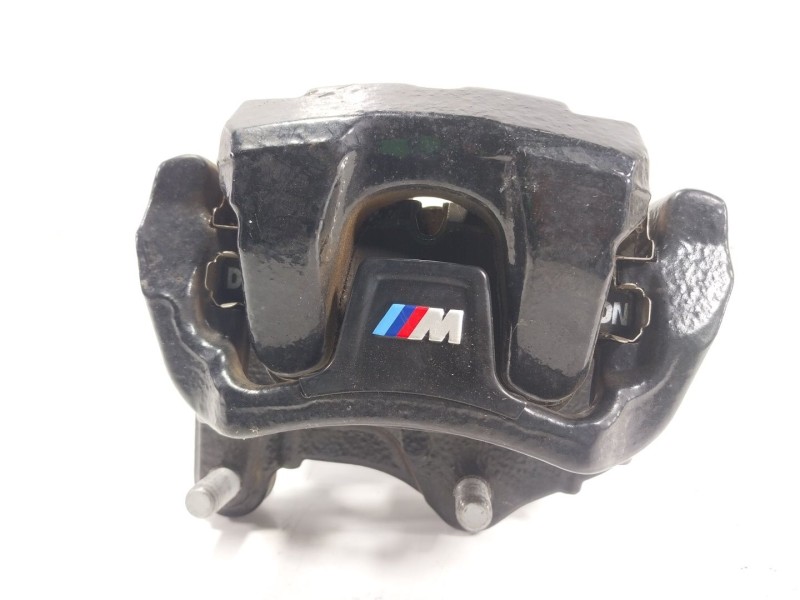 Recambio de pinza freno trasera izquierda para bmw x7 (g07) xdrive 40 d mild-hybrid referencia OEM IAM 34206898605  