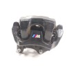 Recambio de pinza freno trasera izquierda para bmw x7 (g07) xdrive 40 d mild-hybrid referencia OEM IAM 34206898605  