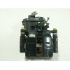 Recambio de pinza freno trasera izquierda para bmw x7 (g07) xdrive 40 d mild-hybrid referencia OEM IAM 34206898605  