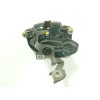 Recambio de pinza freno trasera izquierda para bmw x7 (g07) xdrive 40 d mild-hybrid referencia OEM IAM 34206898605  