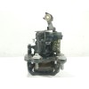 Recambio de pinza freno trasera izquierda para bmw x7 (g07) xdrive 40 d mild-hybrid referencia OEM IAM 34206898605  