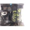 Recambio de pinza freno trasera izquierda para bmw x7 (g07) xdrive 40 d mild-hybrid referencia OEM IAM 34206898605  