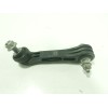 Recambio de tirante trasero izquierdo para bmw x7 (g07) xdrive 40 d mild-hybrid referencia OEM IAM 33556882924 6882924 