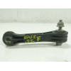 Recambio de tirante trasero izquierdo para bmw x7 (g07) xdrive 40 d mild-hybrid referencia OEM IAM 33556882924 6882924 