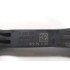 Recambio de tirante trasero izquierdo para bmw x7 (g07) xdrive 40 d mild-hybrid referencia OEM IAM 33556882924 6882924 