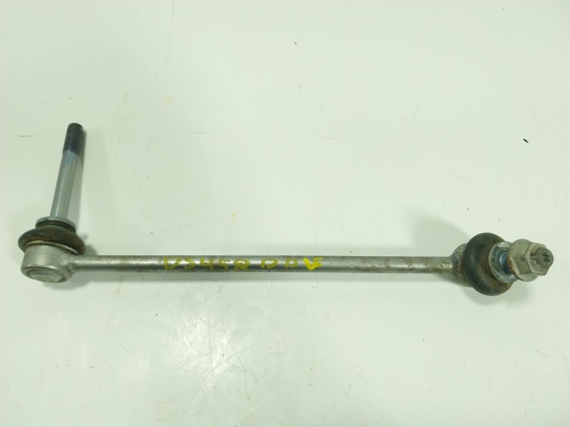 Recambio de tirante delantero derecho para bmw x7 (g07) xdrive 40 d mild-hybrid referencia OEM IAM 31356881808 16969010 