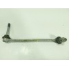 Recambio de tirante delantero derecho para bmw x7 (g07) xdrive 40 d mild-hybrid referencia OEM IAM 31356881808 16969010 