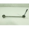 Recambio de tirante delantero derecho para bmw x7 (g07) xdrive 40 d mild-hybrid referencia OEM IAM 31356881808 16969010 