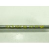 Recambio de tirante delantero derecho para bmw x7 (g07) xdrive 40 d mild-hybrid referencia OEM IAM 31356881808 16969010 