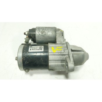 MOTOR ARRANQUE 1810A185 1810A1 