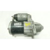 Recambio de motor arranque para mitsubishi asx (ga_w_) 1.6 mivec (ga1w) referencia OEM IAM 1810A185 1810A1 