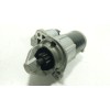 Recambio de motor arranque para mitsubishi asx (ga_w_) 1.6 mivec (ga1w) referencia OEM IAM 1810A185 1810A1 