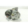 Recambio de motor arranque para mitsubishi asx (ga_w_) 1.6 mivec (ga1w) referencia OEM IAM 1810A185 1810A1 