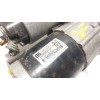 Recambio de motor arranque para mitsubishi asx (ga_w_) 1.6 mivec (ga1w) referencia OEM IAM 1810A185 1810A1 
