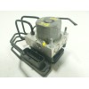 Recambio de abs para mercedes-benz cla coupé (c117) cla 220 cdi / d (117.303) referencia OEM IAM  A0094316412 