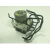 Recambio de abs para mercedes-benz cla coupé (c117) cla 220 cdi / d (117.303) referencia OEM IAM  A0094316412 