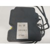 Recambio de abs para mercedes-benz cla coupé (c117) cla 220 cdi / d (117.303) referencia OEM IAM  A0094316412 