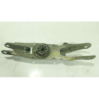 BRAZO SUSPENSION INFERIOR TRASERO IZQUIERDO A2473526400 