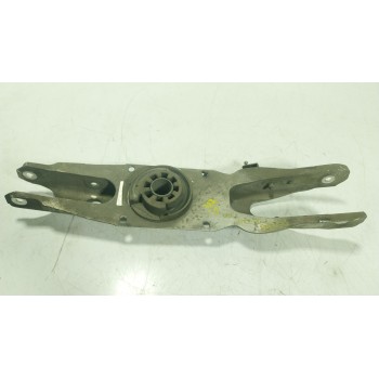 BRAZO SUSPENSION INFERIOR TRASERO IZQUIERDO 