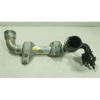 TUBO INTERCOOLER A1390903301 A1390903301 