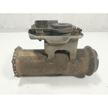 MODULO ELECTRONICO A0009061201 