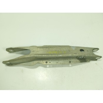 BRAZO SUSPENSION INFERIOR TRASERO IZQUIERDO A2463520202 