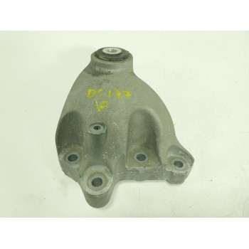 SOPORTE MOTOR DERECHO A2462401109 