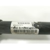Recambio de transmision derecha para volvo v90 ii cross country (236) d4 awd referencia OEM IAM  P31437621 