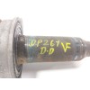 Recambio de transmision derecha para volvo v90 ii cross country (236) d4 awd referencia OEM IAM  P31437621 