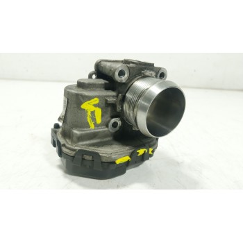 CAJA MARIPOSA 1869492 9807238580 
