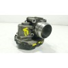 Recambio de caja mariposa para ford transit connect v408 furgoneta/monovolumen 1.5 tdci referencia OEM IAM 1869492 9807238580 