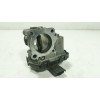 Recambio de caja mariposa para ford transit connect v408 furgoneta/monovolumen 1.5 tdci referencia OEM IAM 1869492 9807238580 