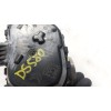 Recambio de caja mariposa para ford transit connect v408 furgoneta/monovolumen 1.5 tdci referencia OEM IAM 1869492 9807238580 