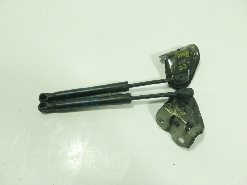 Recambio de amortiguador capot para bmw x7 (g07) xdrive 40 d mild-hybrid referencia OEM IAM 51237418188 5123741818806 