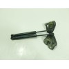 Recambio de amortiguador capot para bmw x7 (g07) xdrive 40 d mild-hybrid referencia OEM IAM 51237418188 5123741818806 