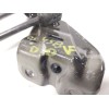 Recambio de amortiguador capot para bmw x7 (g07) xdrive 40 d mild-hybrid referencia OEM IAM 51237418188 5123741818806 